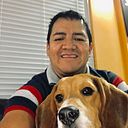 Fabián Perez