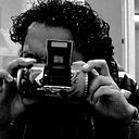 Guillermo Jesus Quetzalcóatl Soni Lopez