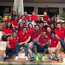 Evelyn Morrales Garvacho