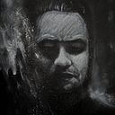 Julian H Leon