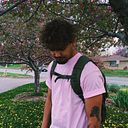 Kevin Andrés Saborit Trejo