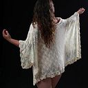 Damaris Bedoy Gutierrez