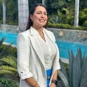 Cynthia Fernandez
