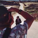 Ricardo Garcia Maraz