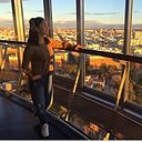 Tatiana Aguilar Guerrero