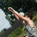 Nico Fernandez Riestra