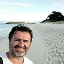 Miguel Angel Marin Millan