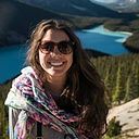 Angela Valencia Rubio