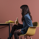 Candela Boïgues Garcia