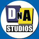 DnA Studio Costa Rica Dabonai Studio