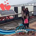 Silvia Campo Valencia