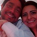 Pierre Boulangger Lama