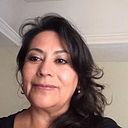 Guadalupe Vázquez Mendía