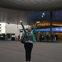 Amparo Miguel Miquel