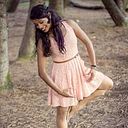 Ysabel Patricia Paula Perez