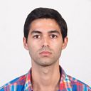 Cesar Alfredo Jimenez Gozzo