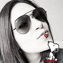 Laura Vanessa García Bernal