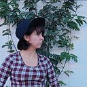 María José Hurtado