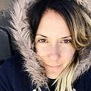 marianapardal