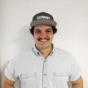 Juan Pablo Aparicio Oliver