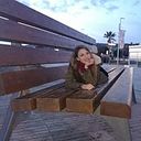 Claudia Alonso Sierra