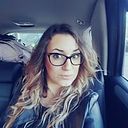 Anna Galvez