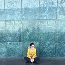 Patricia Barón Tapia