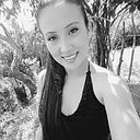 Luz Fonseca