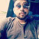 Carlos Mendoza Hernandez