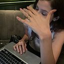 Anna Belia Ramos Patiño