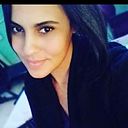 Marigina Eusebio Lithgow