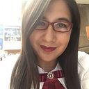 Ross Acevedo