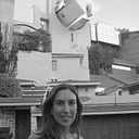 Cecilia de la Carrera