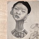 Faiydelid Torres Bonilla