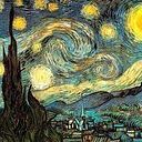 Niltza Hidalgo Claros