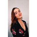 Silvia Negrín Ramos