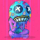 Fernando Andrew Rodríguez