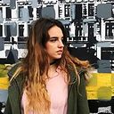 Elena Jiménez García