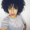 Mirian Orejuela Corozo