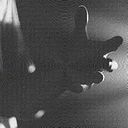 Leslie González Lazcano