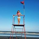 Carolina Camasta