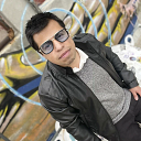 Brandon Yamil
