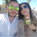 Gaby Guzmán de Costisella