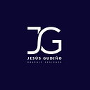 Jesús Gudiño