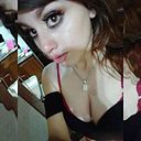 Mara Martínez