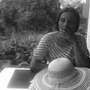 Claudia Guerrero Ramírez