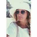 Toli Peralta Martinez