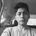 Carlo Andre Garcia Almanza