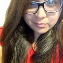 Cecilia Telenta Córdova