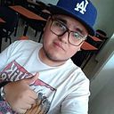 Javier Garcia Munguía